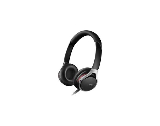 Sony Noise Cancelling Headphones Wired