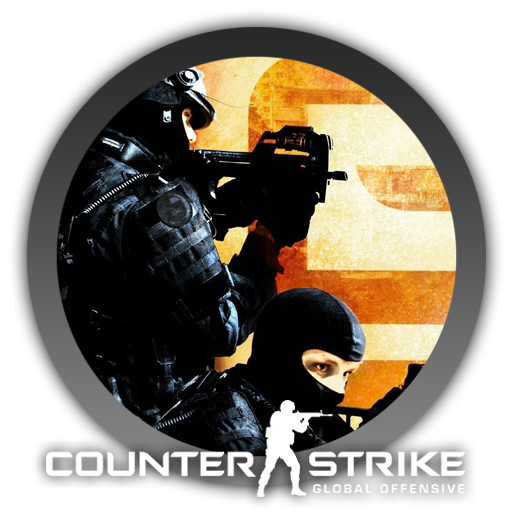 Counter strike global offensive pro teams